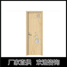 ӹͺόľT Wʽ҃T F_T