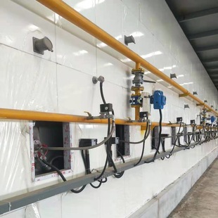 �S�ҹ������ͽ��B���Ĵu���ļt�u�����G�t�|���ɿ��ɶ�