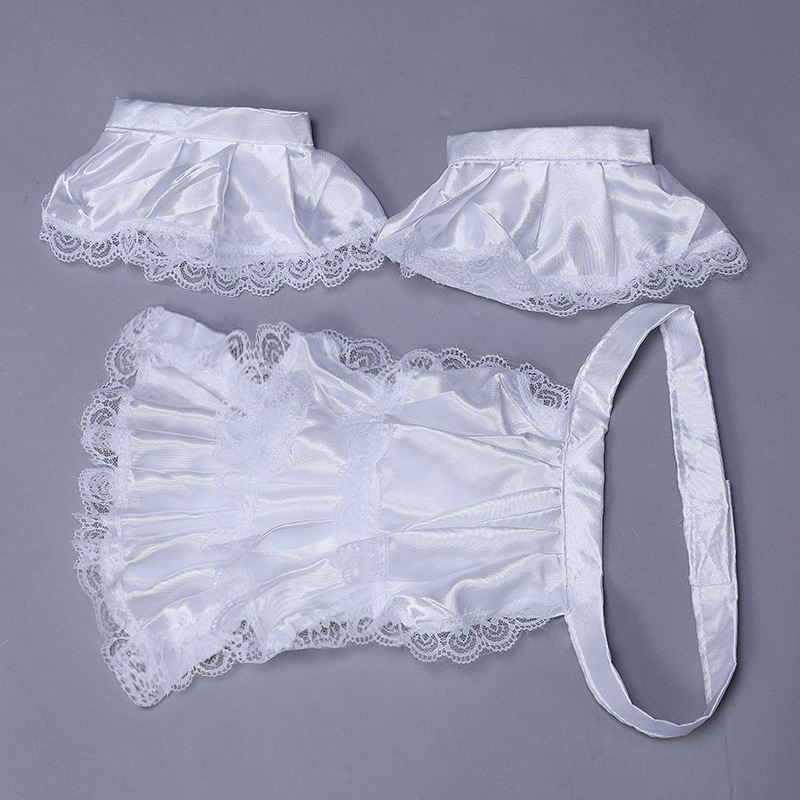 Reprehenderit qui in ea