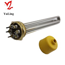 ���Ƿ��m�ӟ�� ���m늼ӟ�� �ݼy�ӟ�� �_ˮ�ӟ���