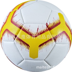 5̖2020�C�p�o����С�W���OӋ����footballУ�@����������ĥ