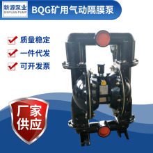 ����ֿ���������Ĥ�� ú��������Ĥ�� BQG600��������Ĥ��