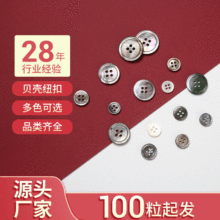 ߙnؐۼ߅~ۺڵؐR˾ؐȻӏSֱN