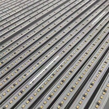 led�ЙC��Ӳ���l��������߹���z͸�����S�p�M��10��1�͸ߜع��z