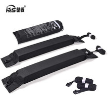 S؛Դ ܇܇ܛ| _˰廬ѩƤͧܛ| ܇ܛ