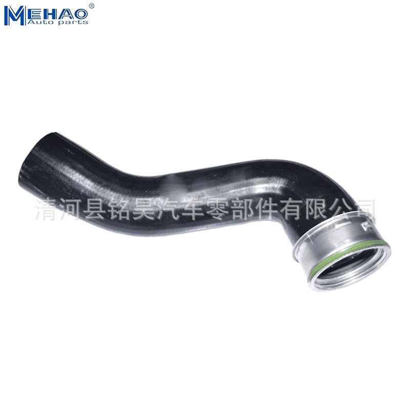 Venta directa de fábrica para la tubería de rociador de faros Volkswagen 56D955970,56D 955 970