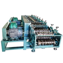 ���P䓈A��׃���ܼӹ��O�� �A�܉����ܙC�� �A��׃���ܳ��͙C