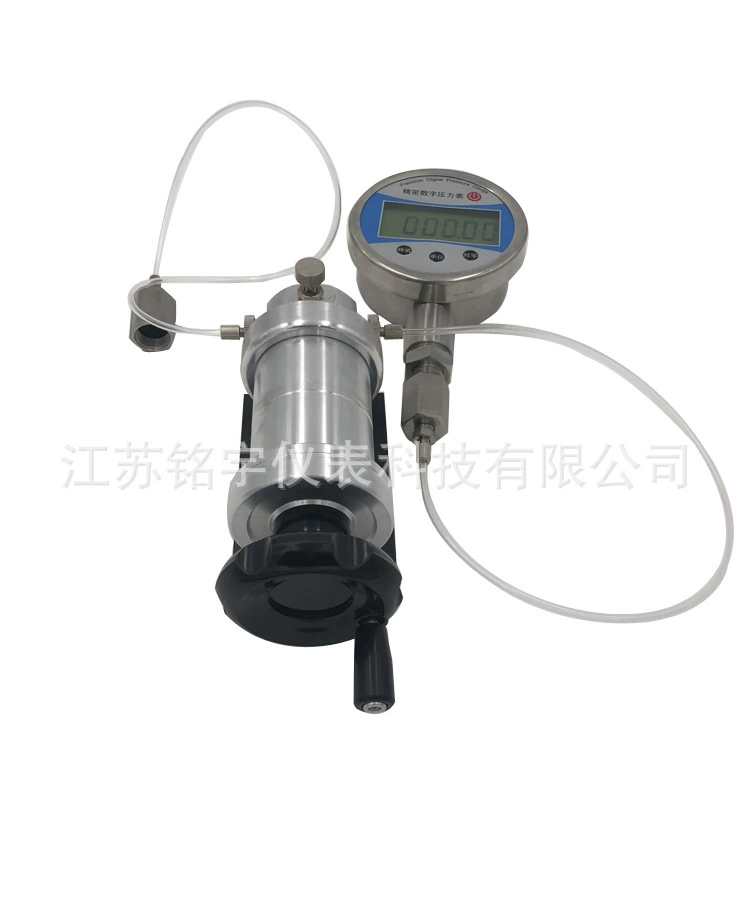 Портативный микронасос дифференциальный насос давления портативный вакуумный газ источник давления устройство для установки настольной школы X20