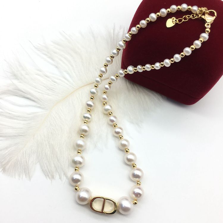 С���鶶�����첩���Ƽ�����tianȻ��ˮ������������������װ