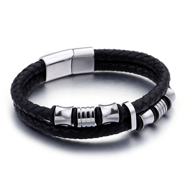 Steel color KB92478-K