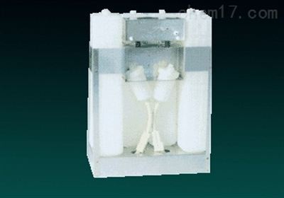 离子交换纯水器    ZRX-29193