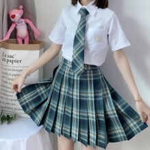 �ձ��WԺ����jk���Ӷ�ȹ���b�����ж�λ��������ϵɭ�ց����¿�