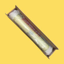 �����I��ˮ�Ƃ䷴�B͸��ˮ�C�m���ˮ�VĤ �M������ĤBW30-4040