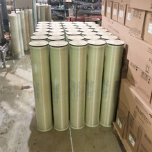 �M������ĤBW30FR-400/34 ���I��ˮ̎���O�䷴�B͸roĤԪ��