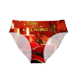 һ�����l�W���ԸЄ��}�Q�Ʒ�D����ѝŮ����ѝ��D�� ��Ůʿ��ѝ