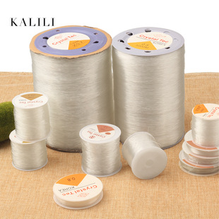 ��朾������K͸��ˮ�����������������澀�ִ������ɾo��DIY����