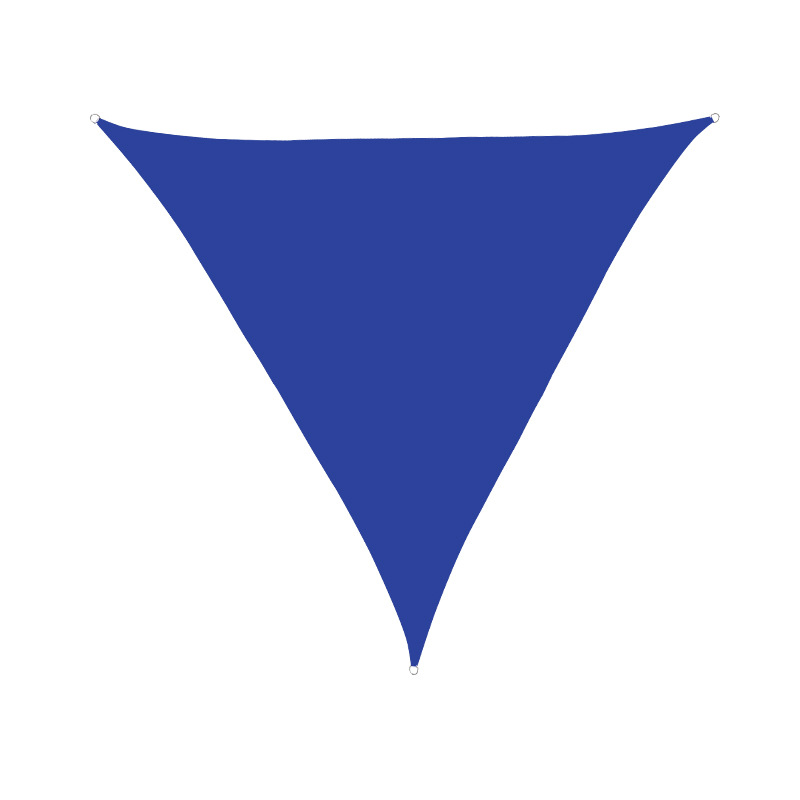 로얄 블루 2.4x2.4x2.4