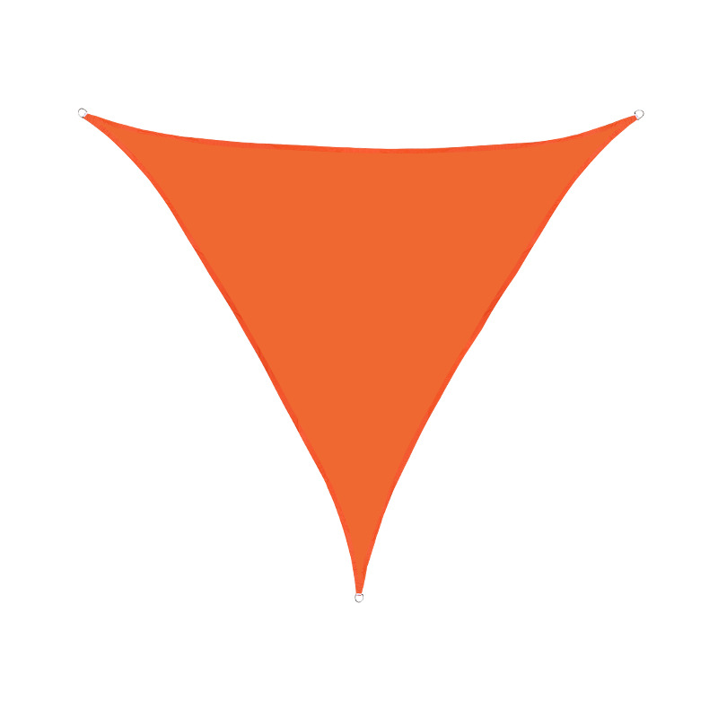 오렌지 2.4x2.4x2.4