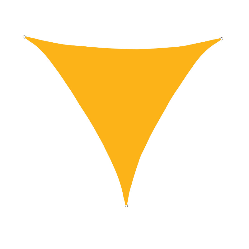 망고 옐로우 2.4x2.4x2.4