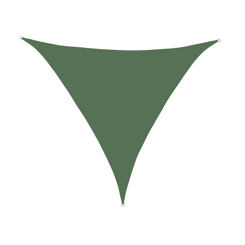 다크 그린 2.4x2.4x2.4