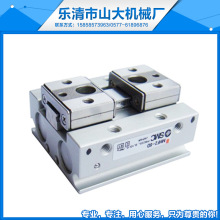 ֹձSMC MHF2-8D-12D-16D-20Dԭװƽмצ