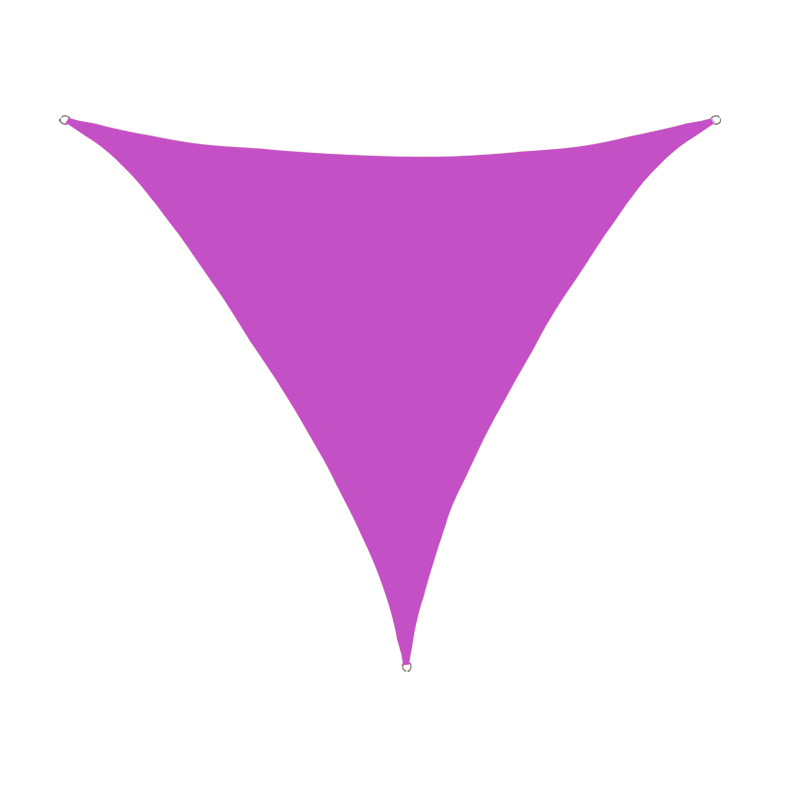 보라색 2.4x2.4x2.4