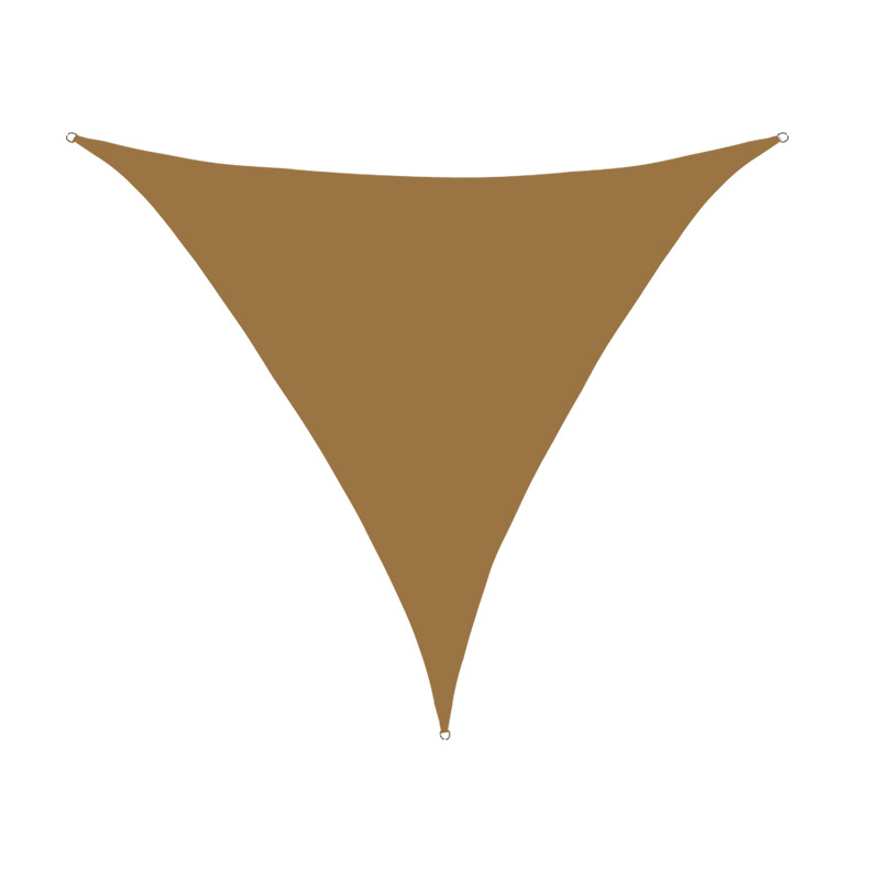 모래 노랑 2.4x2.4x2.4