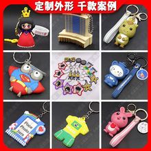 ��ͨ耳׿۶��Ƅ�����Ф���������֙C耳װ������PVC耳�Ȧ���