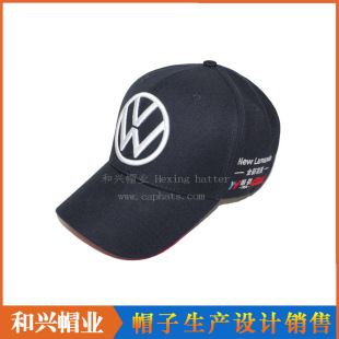 �W���¿���^����ʿñ�Ӵ����}�̽�����ñِ܇ñԴ�^�S�����l