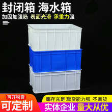 �S��؛Դ �L�����������D��;�������Ӻ��{ɫע���z �ռ{���D��