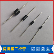 �������ҹ�ӦMUR460Ф�ػ�������ֱ�峤�Ŷ�����