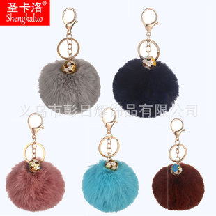 �}�Q��ë�q�����ɫ�U�ջ���耳׿��ֹ�ë���}�Q��diy�����S��