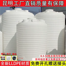 反渗透设备;软化水设备;滤芯