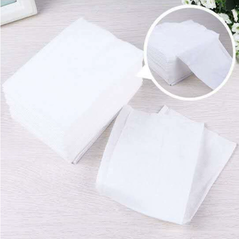 Electric disposable mop for home use, 100 pieces