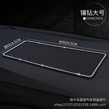 ��܇�����|܇��܇�d���п؃x��̨�[���֙C��ˮ����|�ʹ�С̖�ߜ�