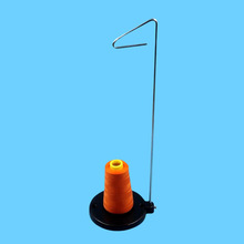 �p�x�C�طN���܆ξ������ϵ׆ξ��ܿɷņ΂���������о�����͵���