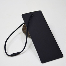 工廠批發電聲黑卡4開 單雙面透心黑卡紙硬紙板 常規尺寸手工DIY