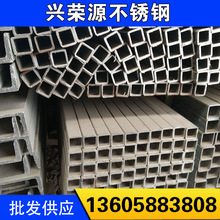 ����������\�� ����\�܃r�� �����\�� ��\����䓹� �S�r����