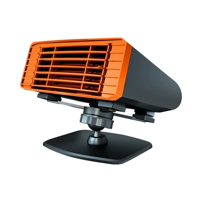 car multifunctional glass – Digər kiçik elektrik cihazlar - 360-degree-rotating-base-24v