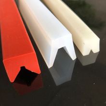 lˮܘ􉺸zlÓϞߜVܷȦ