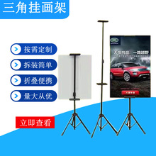 �S�ҹ������l���F�|�����p�����ǒ쮋�� �ɲ�ж���ǒ쮋չ��