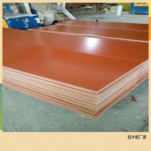 Sֱľмӹ荿׽ۼtɫzľ͸ߜطo늽^ľ