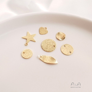 ��ɫ�Wɰ���14K����ɰ����׈AƬ���ǐ��Ę��~�����������h���