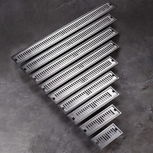 ����304���P��L���ε�©ԡ���L�l��304���P䓾��Է�����©��ˮ��