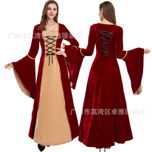 �͹ŕr���Bñ�����佉��������Ҏ�t�����oŮʿ�B��ȹCOSplay�m͢