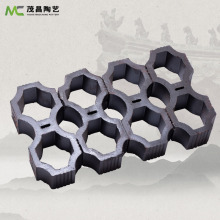 �A�|���ֻ����ߏS�����a��ʽ�@�����ĺ�Ժ����������Ҏ��