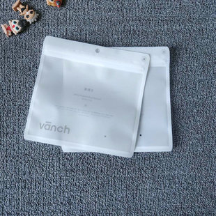 �S�����l�F؛��߅�����ǊA朴��ͺ�͸�����ϴ��ľ߰��b��ѝ���b��