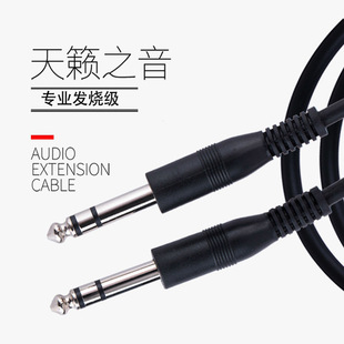 6.5���l�����w�����������{��̨����ؐ˾�B�Ӿ�1.5��5��6.5��䛾�