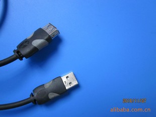 �pɫUSB �� A����Aĸ ��ɫ�� USB������