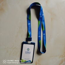 SҳнС~ƾĶɫDӡK  SƒKC